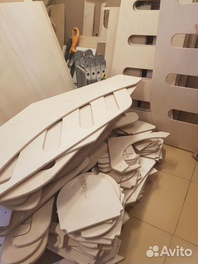 Чпу фрезеровка стол 2,1*4м