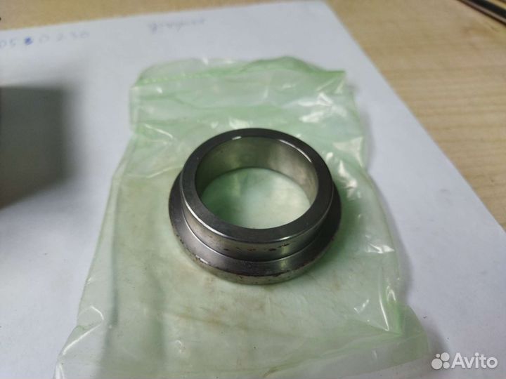 Кольцо стопорное подшипника Actyon Kyron Rexton