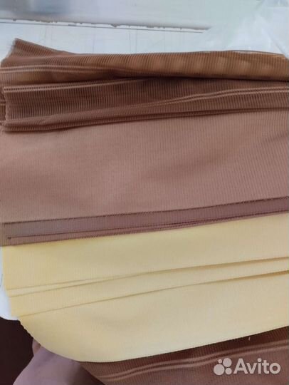 Шторы день ночь