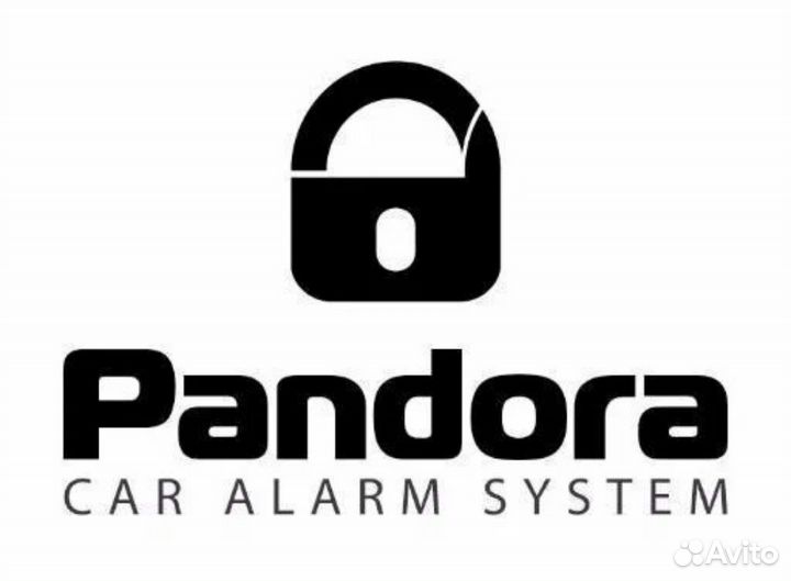 Автозапуск на bmw e серии