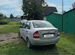 ВАЗ (LADA) Kalina 1.4 MT, 2008, 178 000 км с пробегом, цена 240000 руб., Ярославль