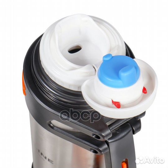 Термокружки и термоса IT08 airline