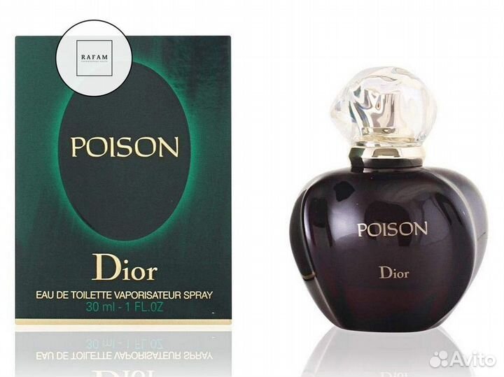 Туалетная вода / духи / парфюмерная вода