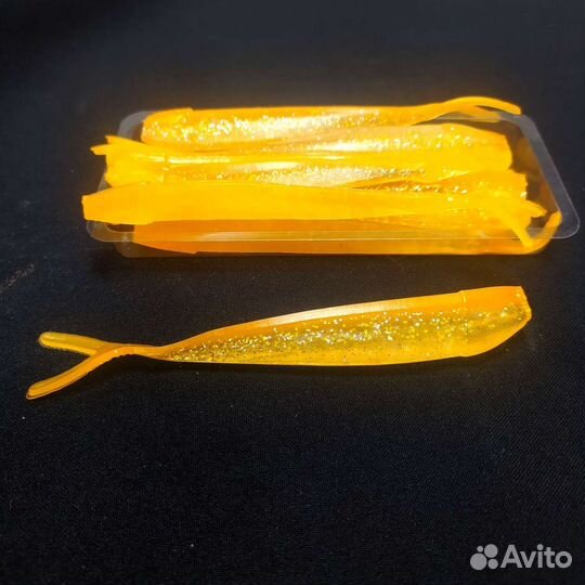 Резина дроп шот