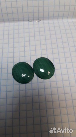 Малахит яйца пирамидки фигурки Конго