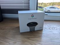 Google pixel watch