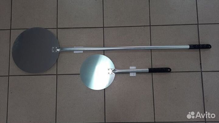 Лопата для птццы