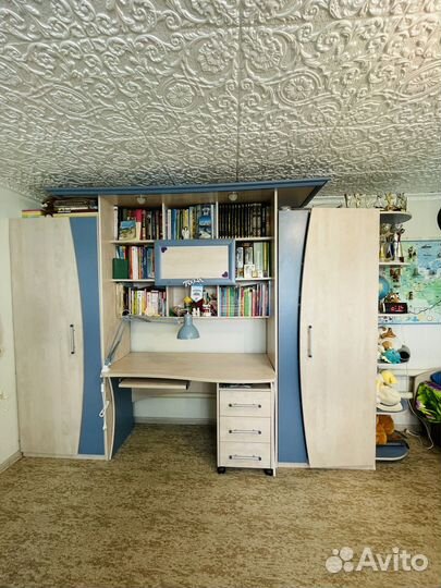 Набор мебели 