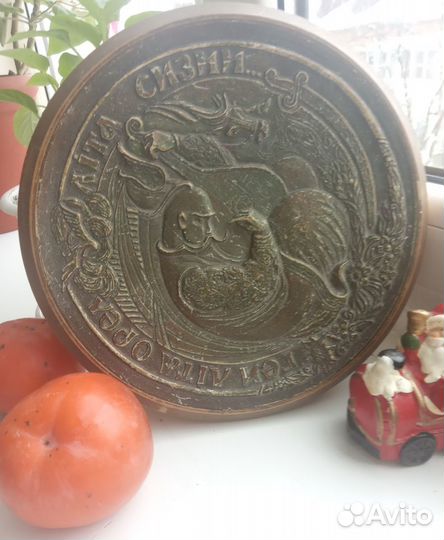 Шкатулка для хранения украшений