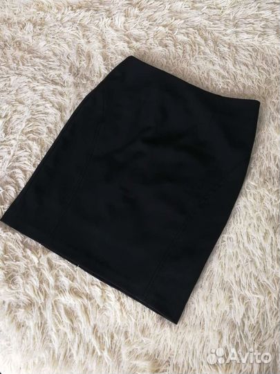 Женские вещи пакетом 42