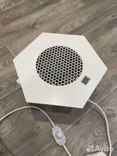 Маникюрный стол + Max Ultimate 4 Plus