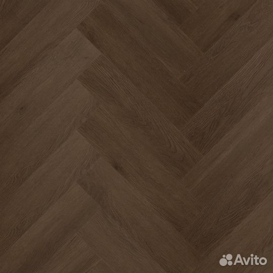 Водостойкий ламинат