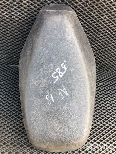 Сиденье Honda Dio 18 25