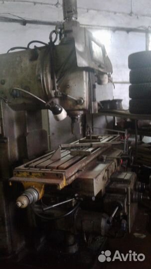 Токарь фрезер. Штампы. пресс формы. приспособления