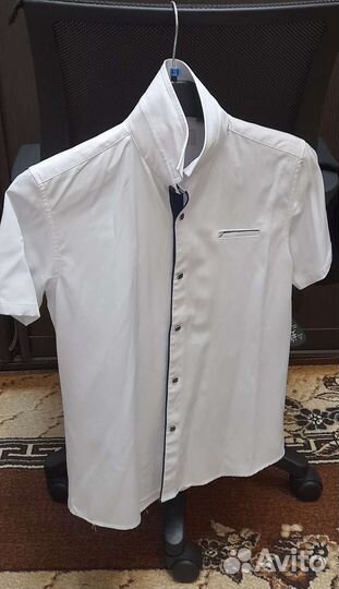 Школьный комплект