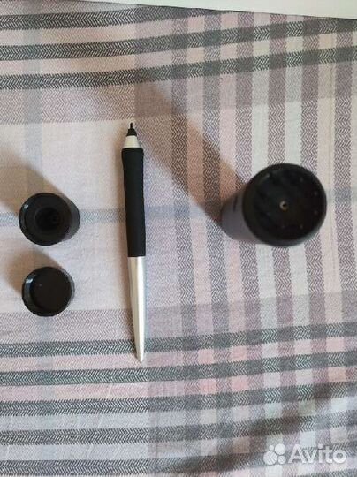 Графический планшет DecoPro Medium