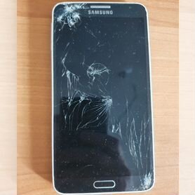 Samsung Galaxy Note 3 Neo SM-N7505, 2/16 ГБ