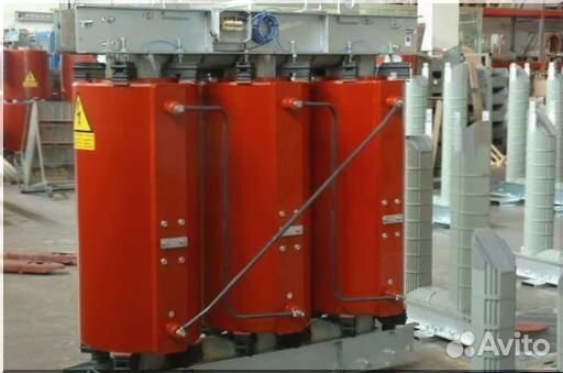 Трансформаторы тмг 250/6