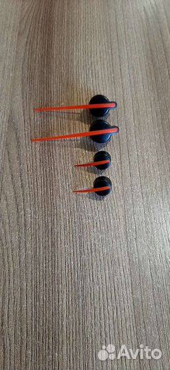 Стрелки спидометра для шкода октавия а 4