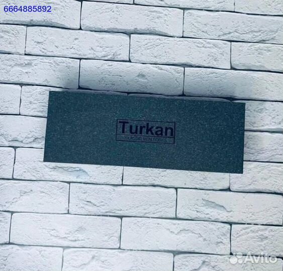 Мужские носки Turkan