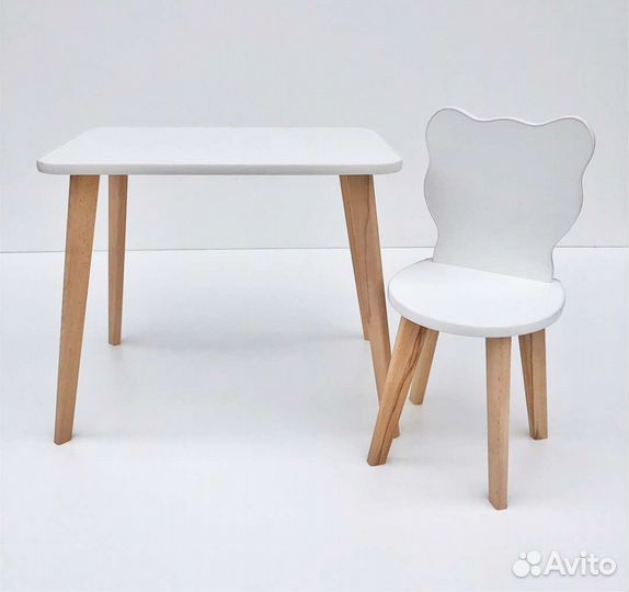 Мебель для детской. Новая