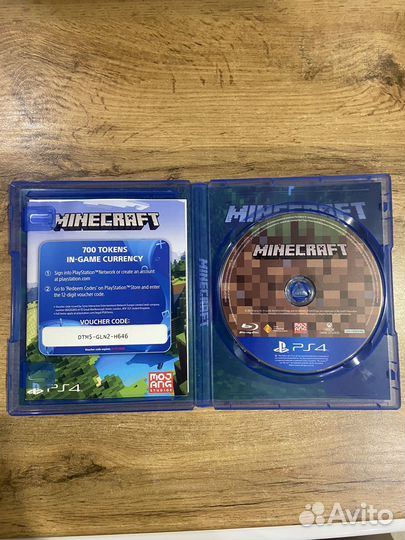 Игры для приставок ps4