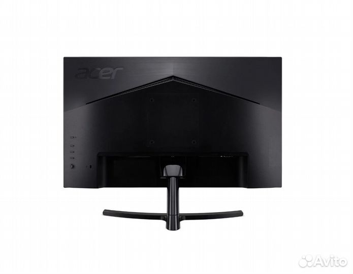 Монитор Acer K243YEbmix