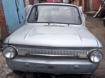 ЗАЗ 968 Запорожец 1.2 MT, 1978, 99 000 км, с пробегом, цена 41 900 руб.