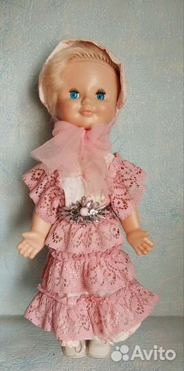 Улыбашка (Снежана)