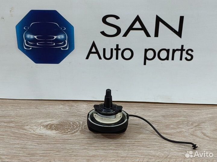 Крышка топливного бака Bmw X5 Рест E70 рест N55B30