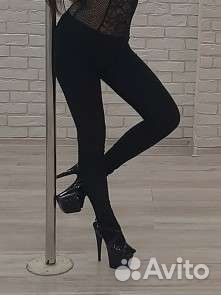 Боди и юбочка, лосины