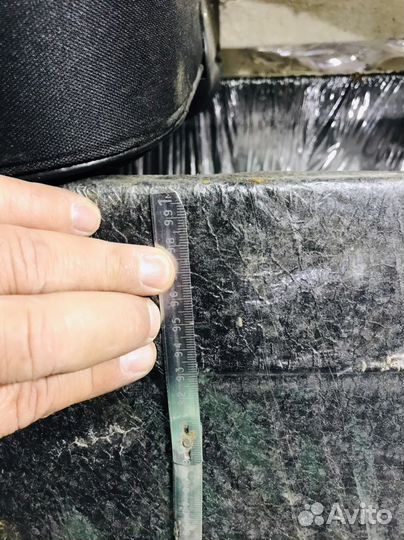 Дверь входная металлическая уличная