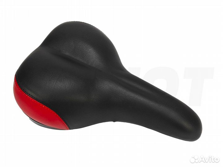 Седло 800216-49