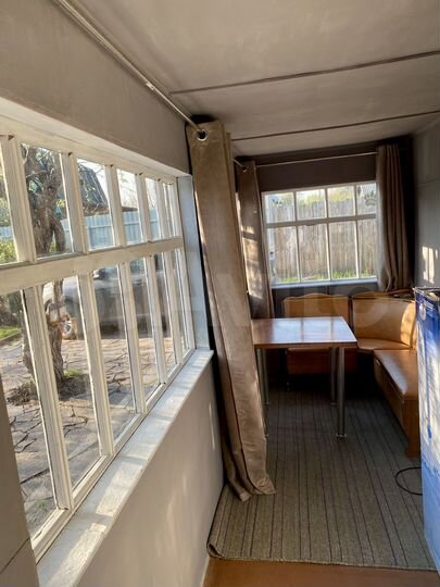 Дача 33 м² на участке 4 сот.