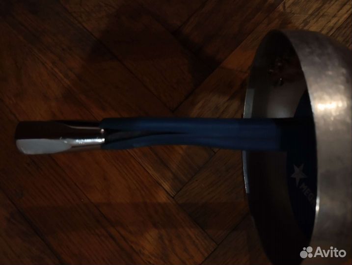 Набор для фехтования