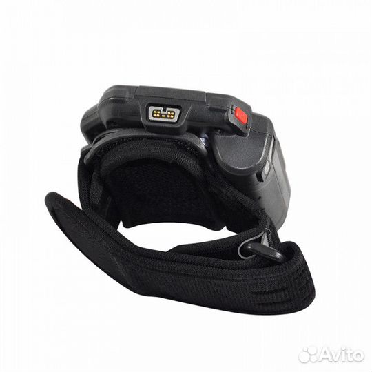 Крепление на руку для Urovo U2, MCU2-ACC-P02