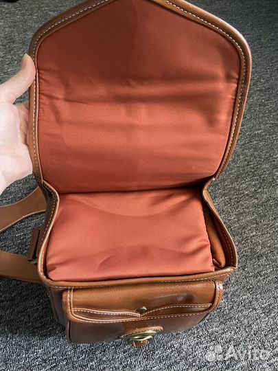 Сумка для фотоаппарата