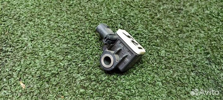 Датчик AIR BAG Audi A6 C7 4G