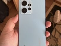 Xiaomi Redmi Note 12, 4/128 ГБ