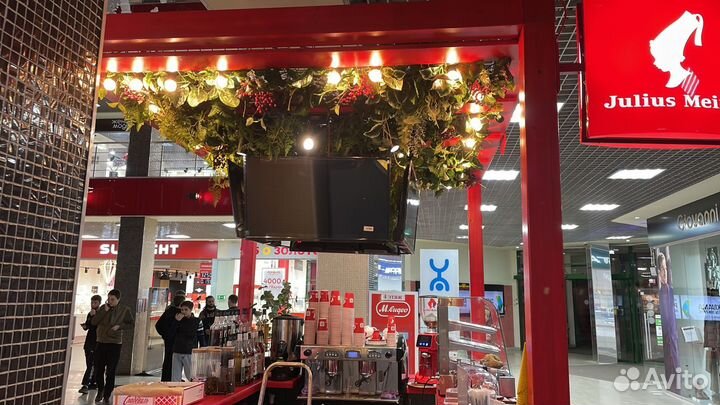Установка телевизора на стену настройка SMART TV