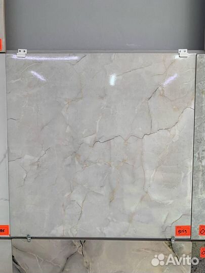 Керамическая плитка