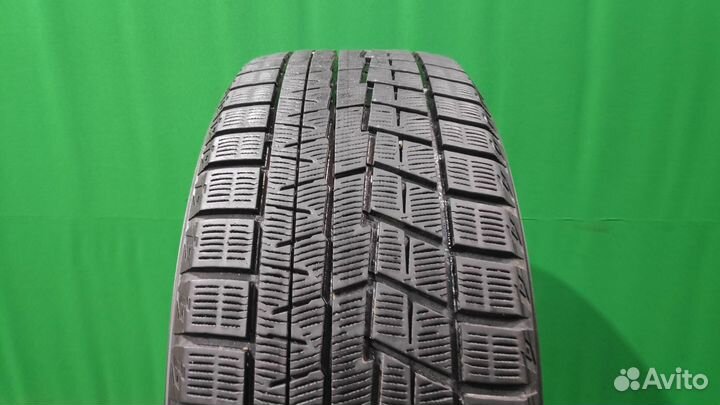 Yokohama Ice Guard IG60 225/45 R18 95Q