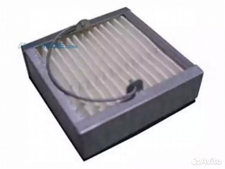 Фильтр сепарат. massey-ferguson traktoren 5-Serie