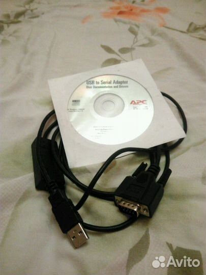 Продам кабели для пк