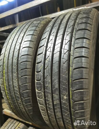 Nexen N'Priz AH8 205/60 R16 92P