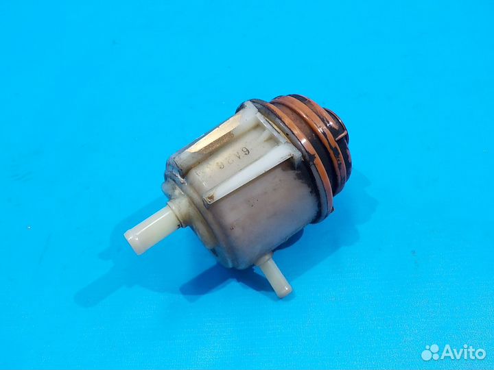 Бачок гидроусилителя руля (гур) suzuki Grand Vitar