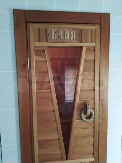 Дача 42,5 м² на участке 6,3 сот.