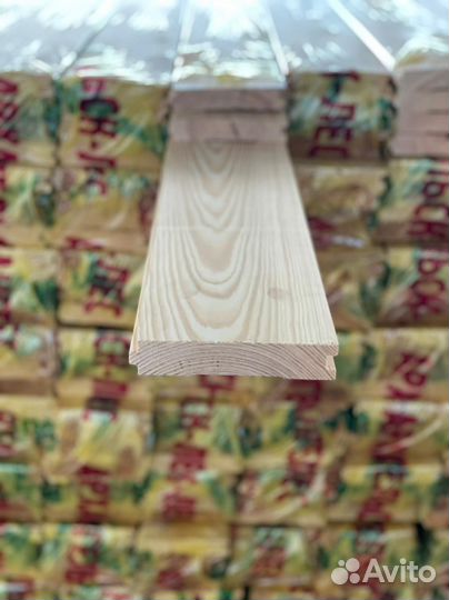 Половая доска