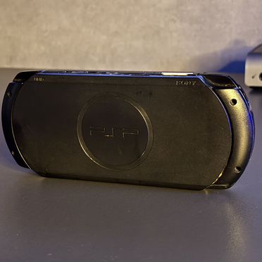 PSP E1003