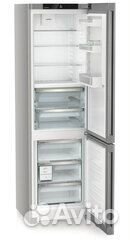 Холодильник Liebherr CBNsfc 572i-22 001